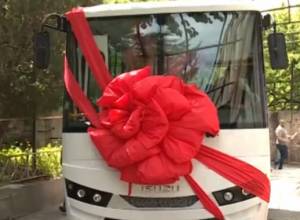 Карен Варданян предоставил 54 миллионов драм всем детским домам и специальным школам