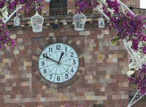 Prime Minister instructs ministers to ensure entertainment programs