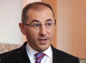 В будущем будет экономический рост от 4,7% до 5,7%: Министр