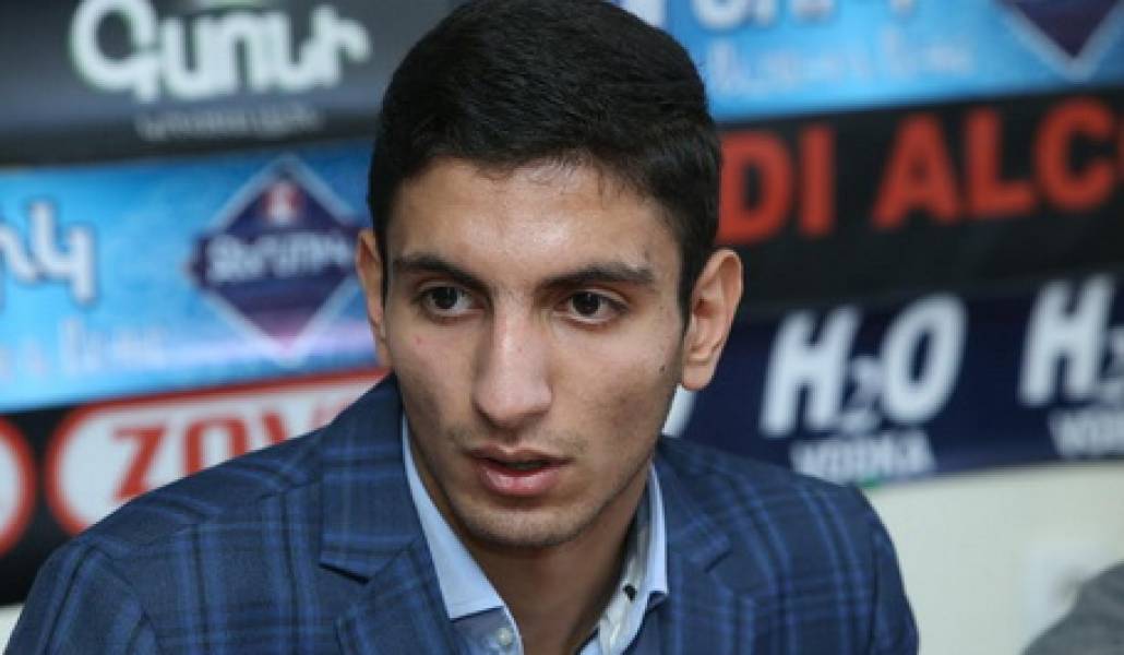 shahen-harutyunyan