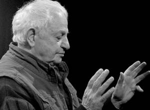 Ара Баблоян поздравил Ерванда Казанчяна