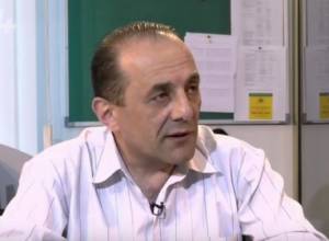 США перегруппировывают внешнюю политику: Эксперт