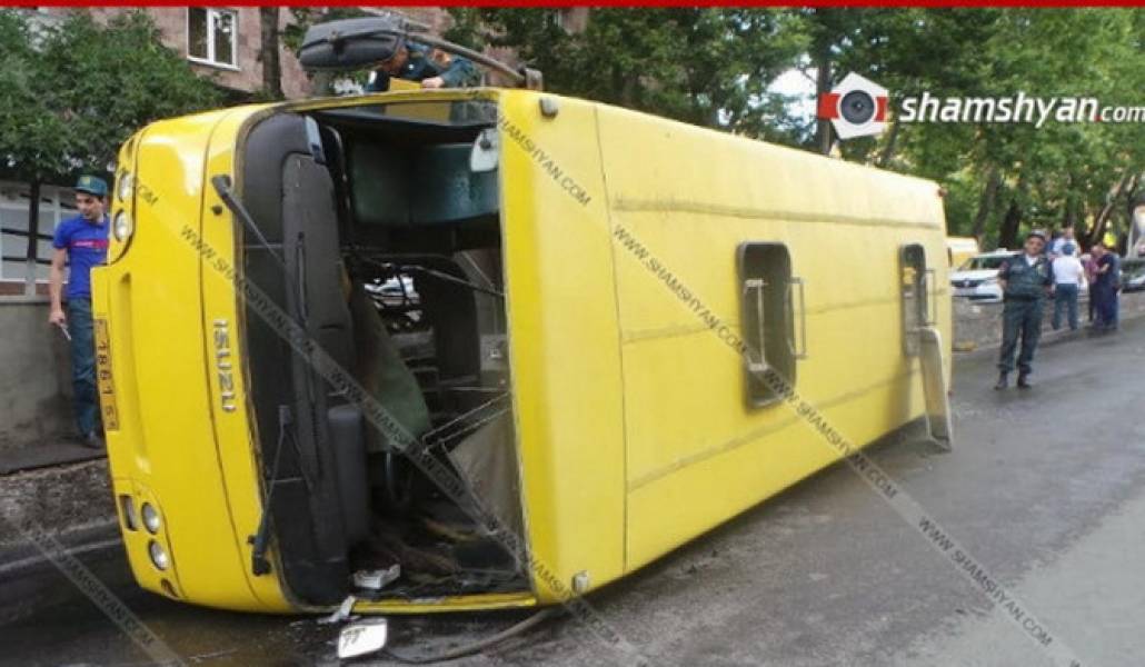 02521a23abece2856e522848d85c9ff6.thumb_-1