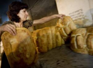 ООН опубликовал отчет о гендерном неравенстве в армянских селах