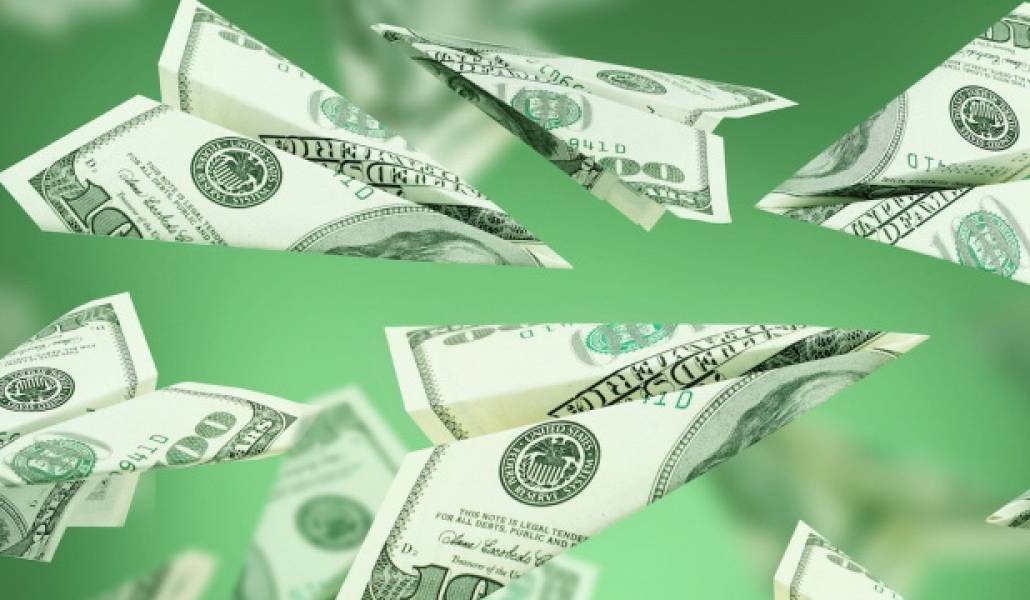 money1