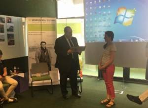 «Ինչպե՞ս կարող են մի տարածքում գտնվել հայն ու վրացին և չմրցել»