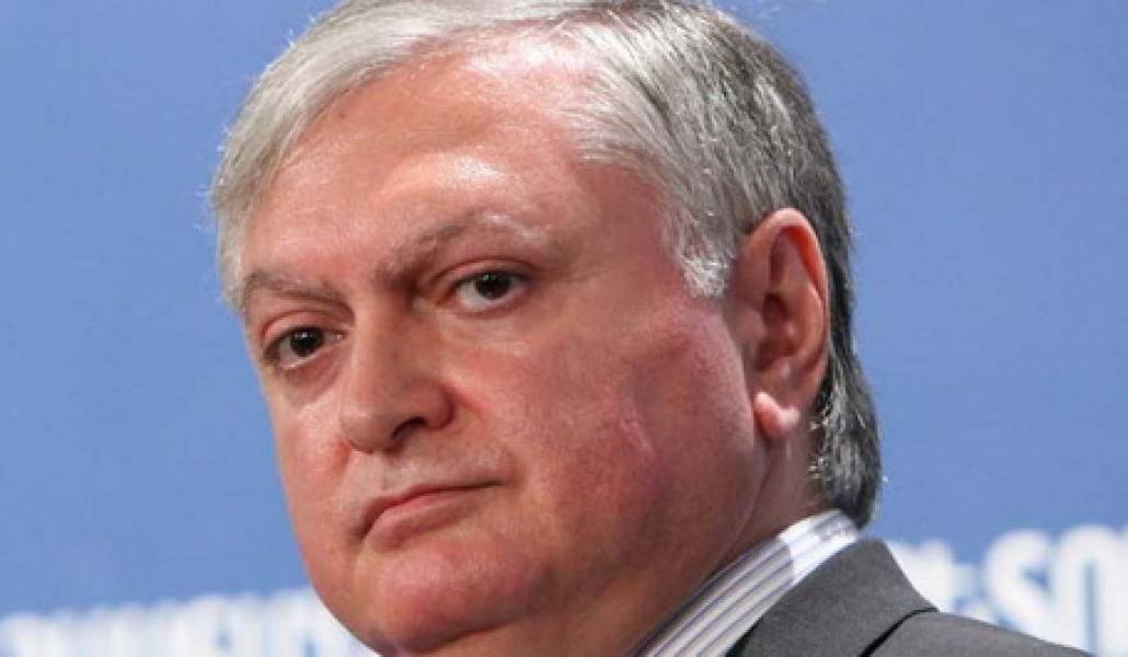 MlBoi9x7tGGxwxKFCYri7OjRzR