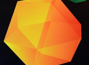 100 films at Golden Apricot: “First I was confused, but my friends stood by me”