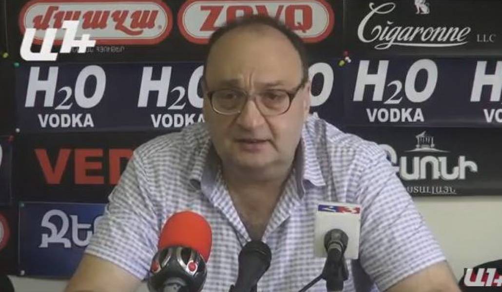 khudoyan