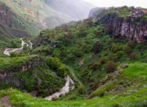 «S.O.S. Գառնի». բնակիչների կարծիքը հաշվի չի առնվել