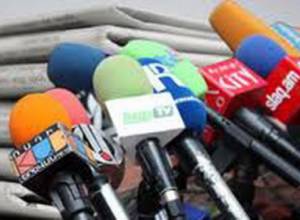 Former PM sues media outlets