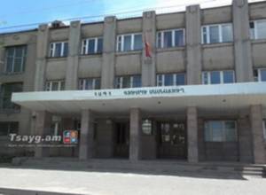 В Политехнике продавались дипломы?