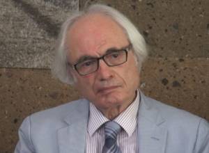 Mansuryan's Night Song will be performed during Talalyan Brothers Festival