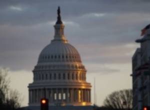 U.S. Congress unanimously condemns Erdogan-ordered attack on protesters