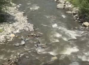 Часть рек в Ванадзоре превратились в свалку