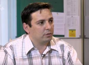 Specialist: Armenia's intelligence service should assist Iran