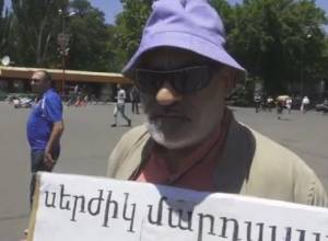 What Sasna Dzrer achieved