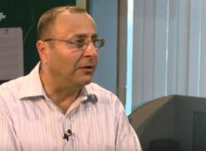 «Судья не в состоянии управлять заседанием по делу Сасна црер»