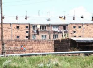 Крыша - воспитателям