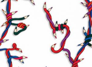 Осужденный, дважды перенесший операцию на сердце, объявил голодовку