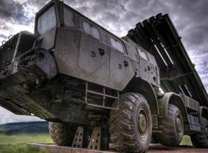 Only 18% of the 200 Million USD Worth Weapons Have Arrived in Armenia