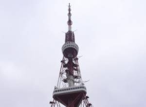 12 июня вещание по цифровой сети временно прекратится