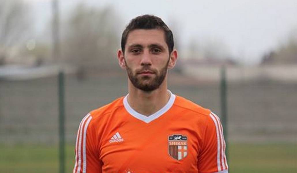 sport-shirak-hovsepyan
