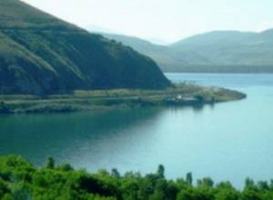 Կառավարությունը հաշվի կառնի՞ վարդենիսցիների կարծիքը