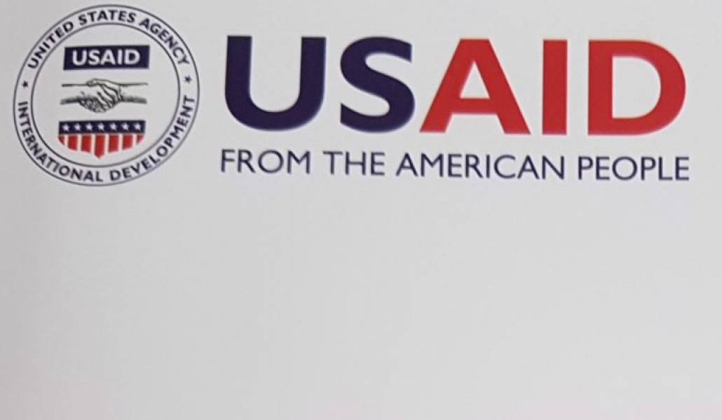 2824A1AD-76BF-4437-9E60-1B08A989D0CC_cx2_cy0_cw50_w800_h450