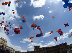 ՀԲ կանխատեսմամբ այս տարի Հայաստանում կգրանցվի 2,7 տոկոսանոց տնտեսական աճ