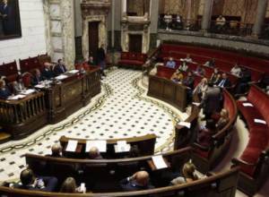 Spain's Valencia recognizes Armenian Genocide