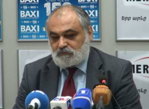 “Kurdistan may absorb Kurdish parts of Turkey”