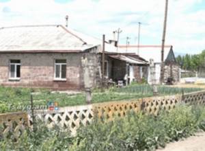 Предвыборные страсти или борьба без борьбы?