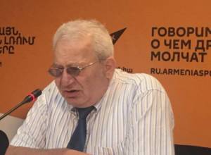 Абрикосы и виноград в плохом состоянии: что должно сделать правительство