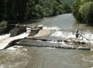 «Շնող» ՀԷԿ-ը նախատեսվում է կառուցել Դեբեդ գետի վրա