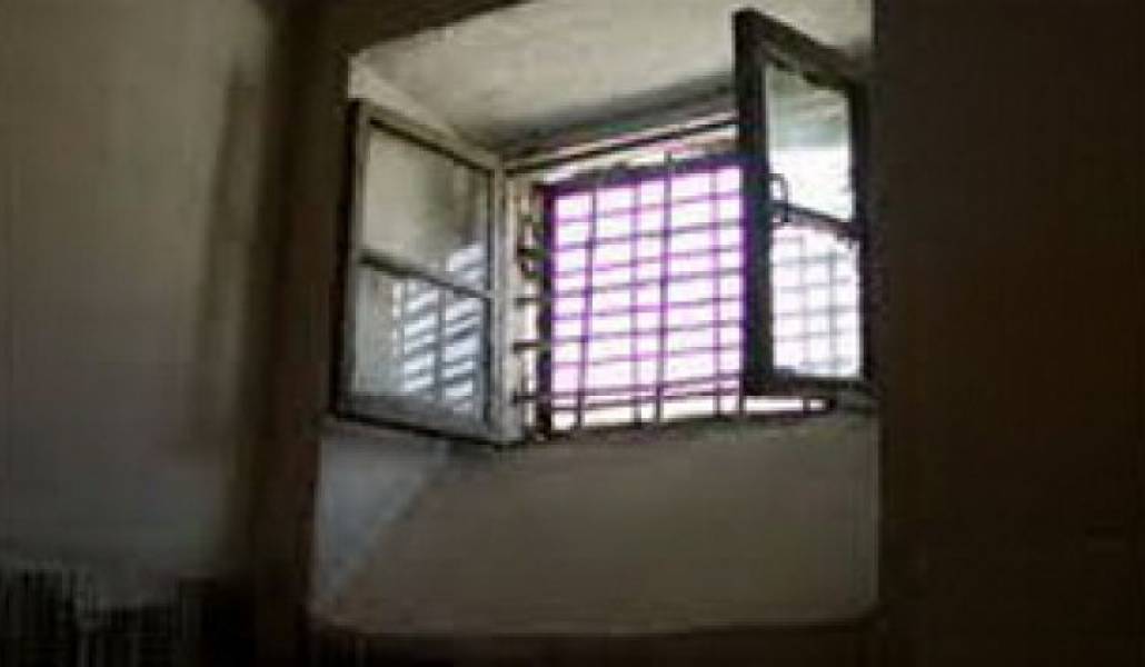 cd2fee5ccd96c7d5f95f4649701c5620