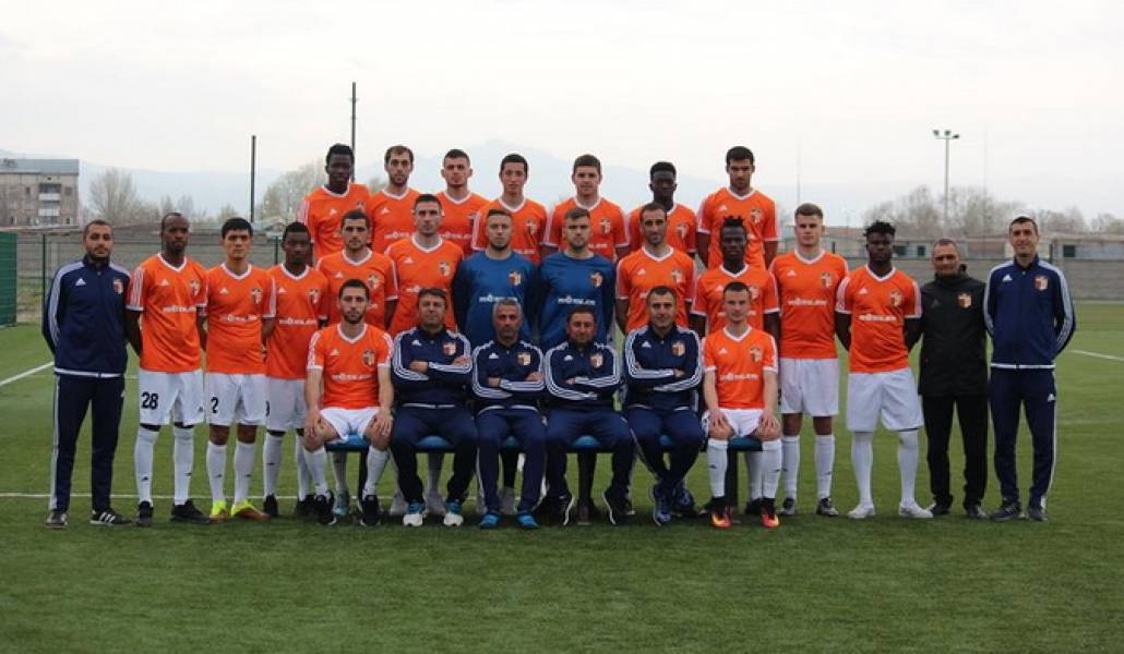 sport-shirak