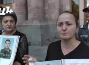 «Начальник полиции ведет себя по-зверски»