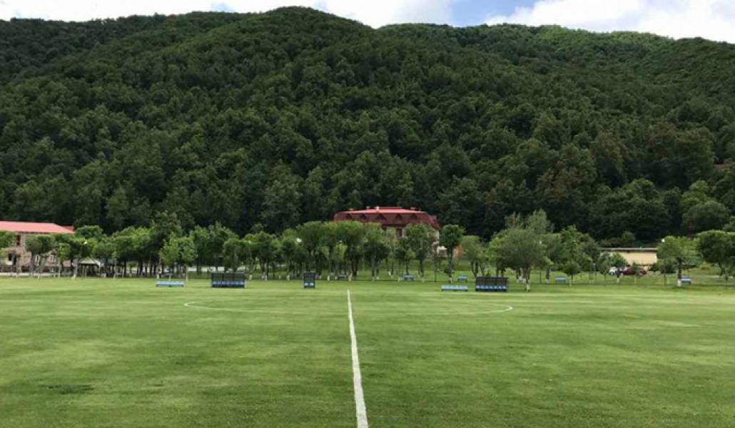 sport-shirak-16.06.
