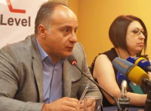 Most optimistic scenario constitutes population of the Republic of Armenia to exceed 3 million in 2050: Aravot