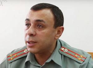 Life of wounded servicemen transferred to Yerevan isn’t at risk: Aysor