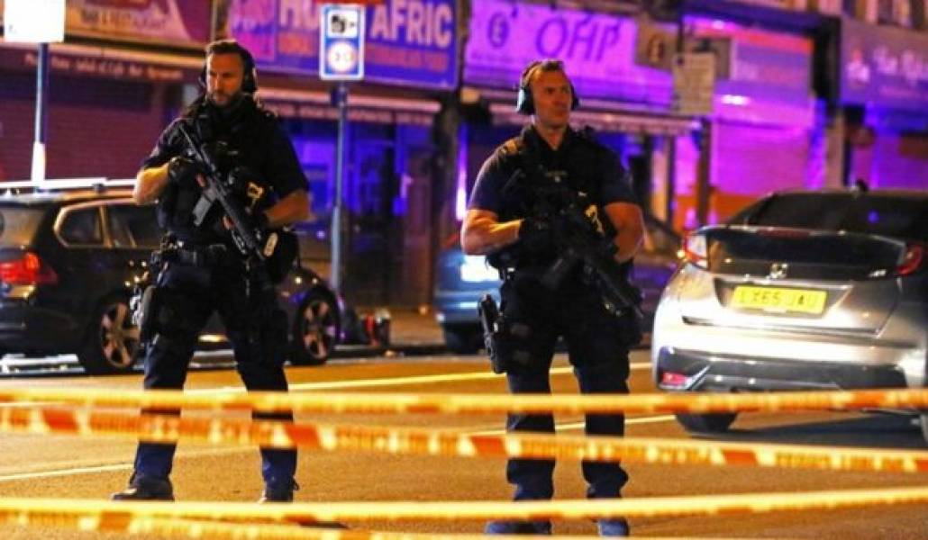 96542941_040135906-1