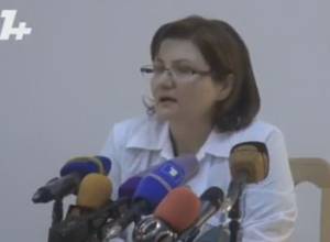 Specialist: One of wounded servicemen in critical condition