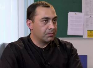 Political analyst: Targeted statements are not enough: sanctions should be applied