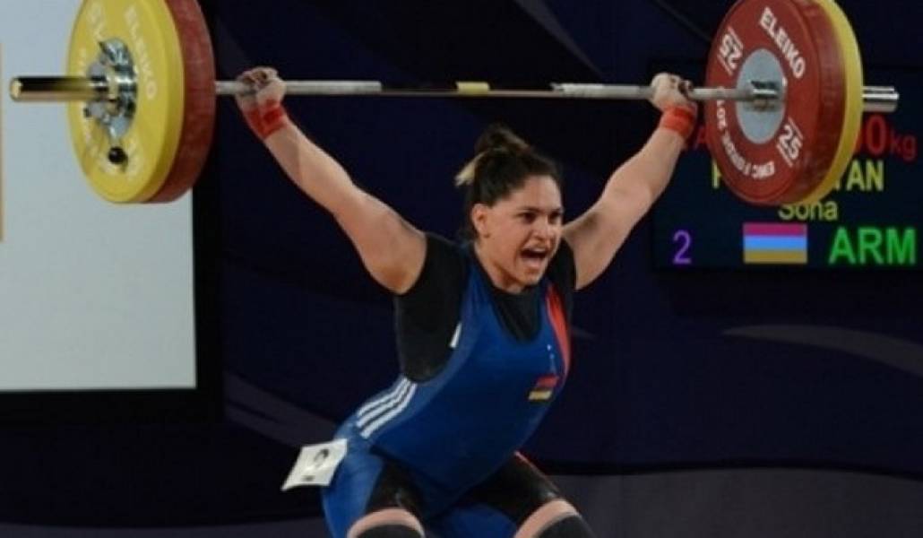 sport-poghosyan-sona