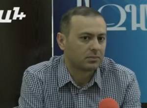 Political analyst: Azerbaijan will not start large-scale military operations