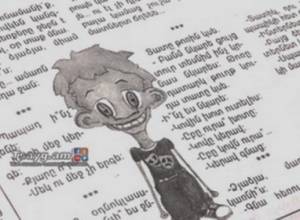 100 драм и смех обеспечен