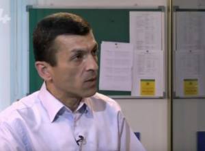 Lawyer: They wrote unsuccessful scenario for trial