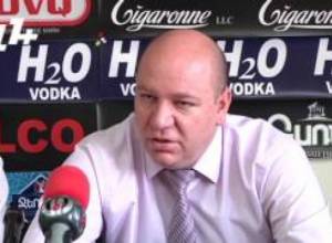 На 20000 драм качество жизни не улучшишь