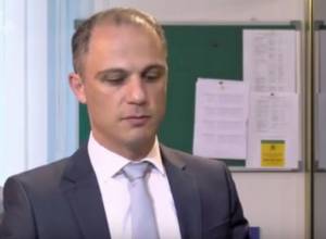 “We don’t want to spend 5 years ineffectively”